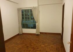 Gold Coast Condo (D5), Condominium #526890221